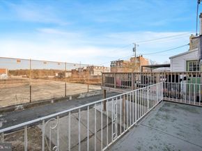 6207 Homer Street, Philadelphia PA 19144