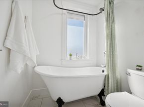 6207 Homer Street, Philadelphia PA 19144