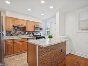 6207 Homer Street, Philadelphia PA 19144