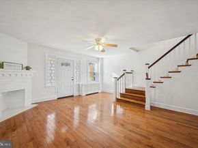 6207 Homer Street, Philadelphia PA 19144