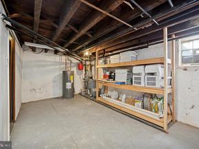 6207 Homer Street, Philadelphia PA 19144