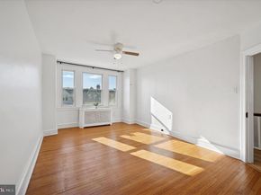 6207 Homer Street, Philadelphia PA 19144