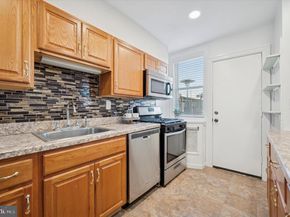 6207 Homer Street, Philadelphia PA 19144