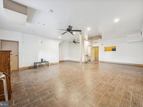 2045 W Toronto Street, Philadelphia PA 19132