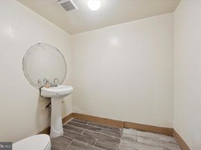 2045 W Toronto Street, Philadelphia PA 19132