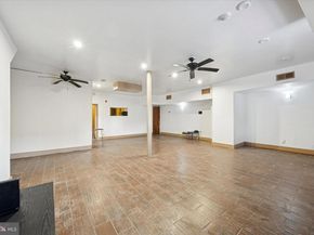 2045 W Toronto Street, Philadelphia PA 19132