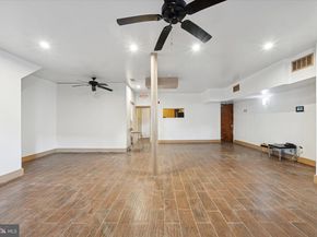 2045 W Toronto Street, Philadelphia PA 19132