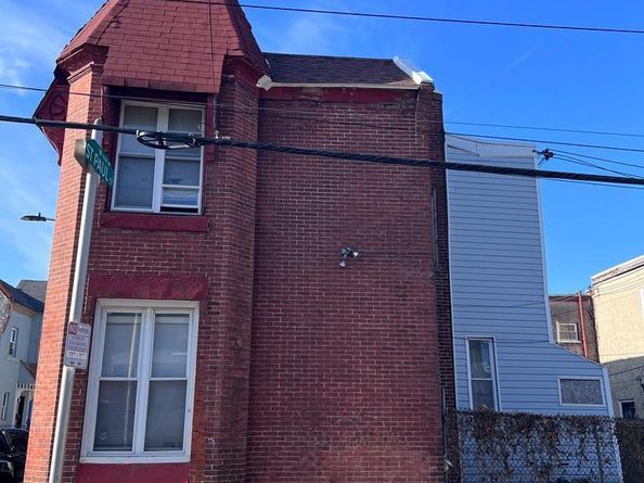 1601 Saint Paul Street, Philadelphia PA 19140