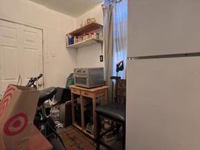 1601 Saint Paul Street, Philadelphia PA 19140