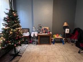 1601 Saint Paul Street, Philadelphia PA 19140