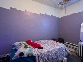 1601 Saint Paul Street, Philadelphia PA 19140