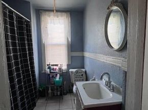 1601 Saint Paul Street, Philadelphia PA 19140