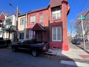 1601 Saint Paul Street, Philadelphia PA 19140