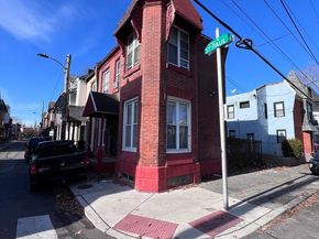 1601 Saint Paul Street, Philadelphia PA 19140