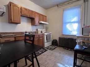 1601 Saint Paul Street, Philadelphia PA 19140