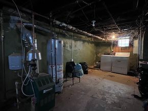 1601 Saint Paul Street, Philadelphia PA 19140