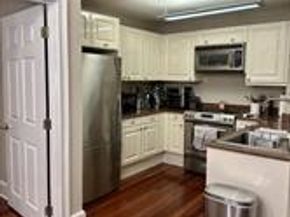 1500 Chestnut Street 8I, Philadelphia PA 19102