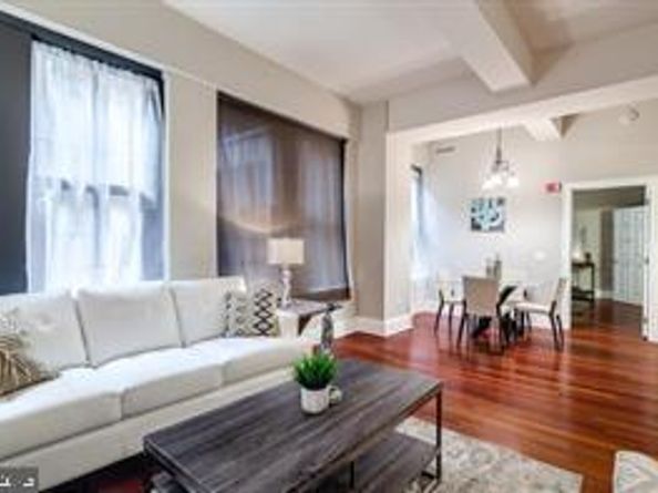 1500 Chestnut Street 8I, Philadelphia PA 19102