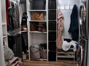 3900 Ford Road 14K, Philadelphia PA 19131