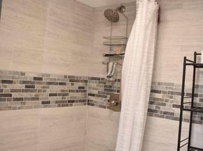 3900 Ford Road 14K, Philadelphia PA 19131