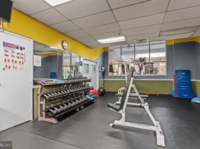 3900 Ford Road 14K, Philadelphia PA 19131