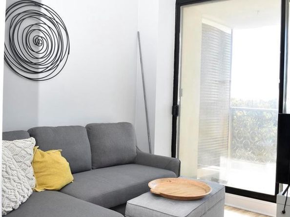 3900 Ford Road 14K, Philadelphia PA 19131