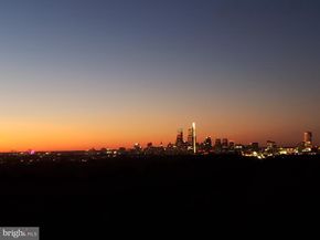 3900 Ford Road 14K, Philadelphia PA 19131