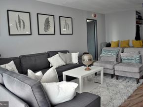 3900 Ford Road 14K, Philadelphia PA 19131