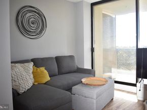 3900 Ford Road 14K, Philadelphia PA 19131