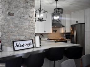 3900 Ford Road 14K, Philadelphia PA 19131