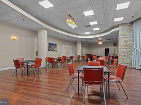 3900 Ford Road 14K, Philadelphia PA 19131