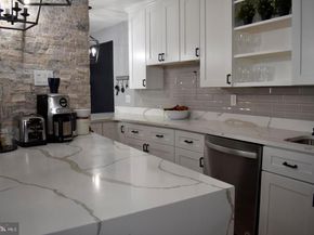 3900 Ford Road 14K, Philadelphia PA 19131