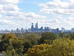 3900 Ford Road 14K, Philadelphia PA 19131