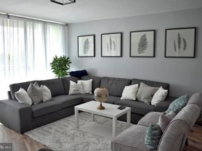 3900 Ford Road 14K, Philadelphia PA 19131