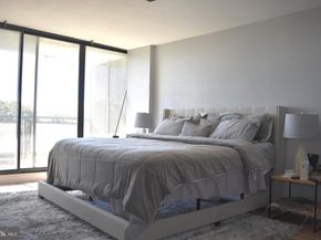 3900 Ford Road 14K, Philadelphia PA 19131