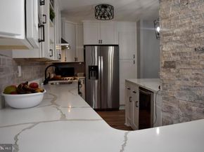 3900 Ford Road 14K, Philadelphia PA 19131