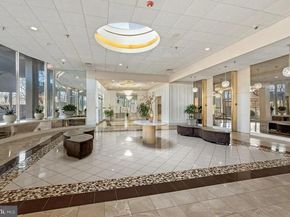 3900 Ford Road 14K, Philadelphia PA 19131