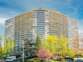 3900 Ford Road 14K, Philadelphia PA 19131