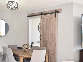 3900 Ford Road 14K, Philadelphia PA 19131