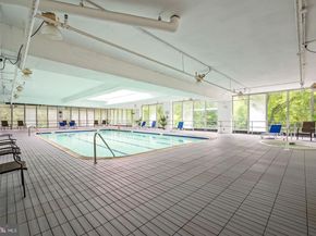 3900 Ford Road 14K, Philadelphia PA 19131