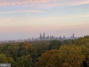 3900 Ford Road 14K, Philadelphia PA 19131