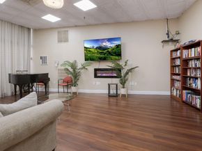 3900 Ford Road 14K, Philadelphia PA 19131