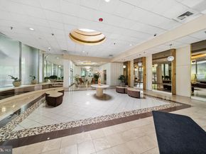 3900 Ford Road 14K, Philadelphia PA 19131