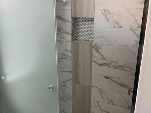 1234 N 56TH Street, Philadelphia PA 19131