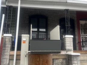 1234 N 56TH Street, Philadelphia PA 19131