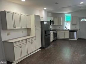 1234 N 56TH Street, Philadelphia PA 19131