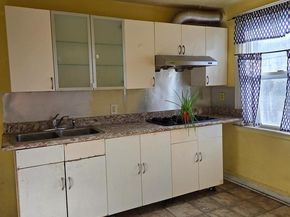 2912 Passmore Street, Philadelphia PA 19149