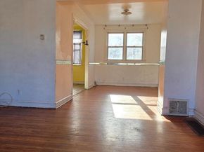 2912 Passmore Street, Philadelphia PA 19149