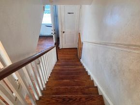 2912 Passmore Street, Philadelphia PA 19149