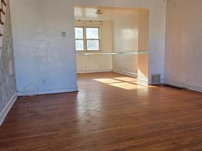 2912 Passmore Street, Philadelphia PA 19149